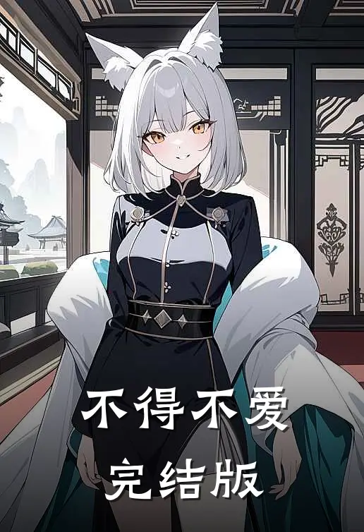 不得不爱完结版
