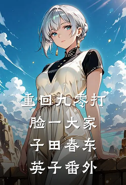 重回九零打脸一大家子田春东英子 番外