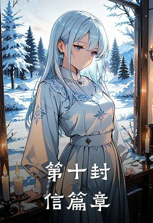 第十封信篇章