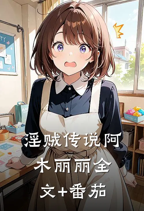 淫贼传说阿木丽丽全文+番茄