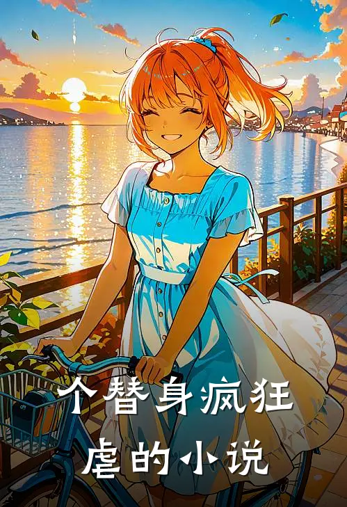 个替身疯狂虐的小说