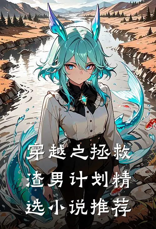 穿越之拯救渣男计划精选推荐知乎