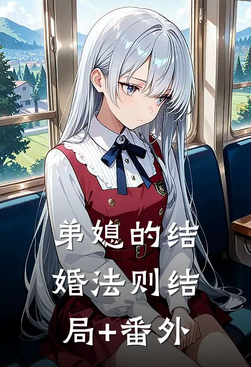 弟媳的结婚法则结局+番外