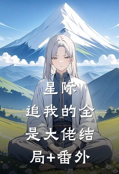 星际：追我的全是大佬结局+番外