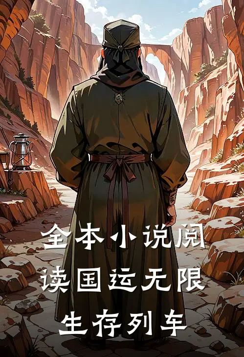 全本小说阅读国运无限生存列车