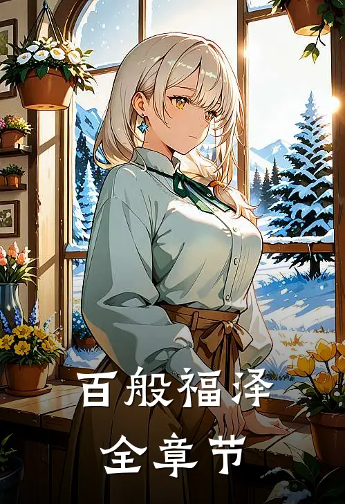 百般福泽全章节
