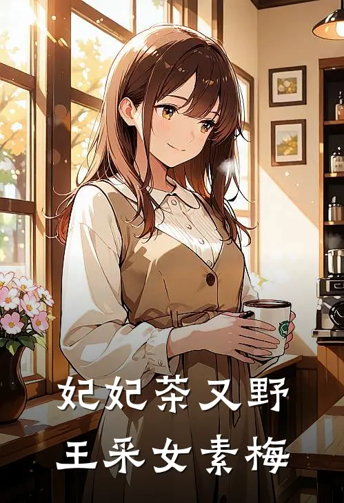 妃妃茶又野王采女素梅