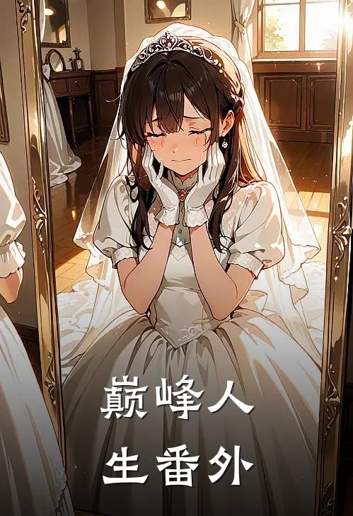 巅峰人生 番外