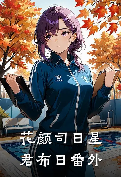花颜司日星君布日 番外