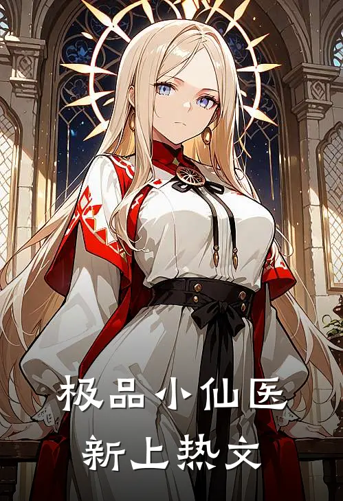 极品小仙医新上热文