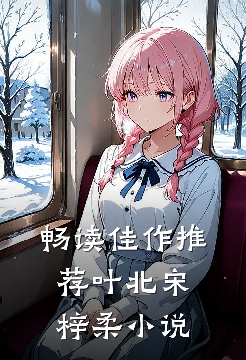 畅读佳作推荐叶北宋梓柔小说