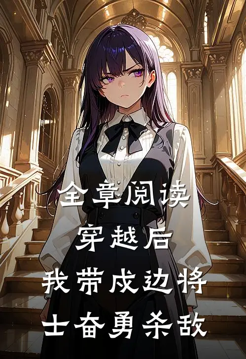 全章阅读穿越后，我带戍边将士奋勇杀敌