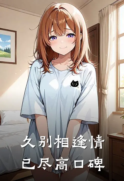 久别相逢情已尽高口碑