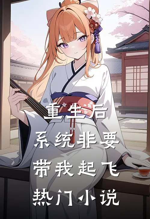 重生后，系统非要带我起飞热门小说