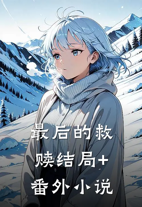 最后的救赎结局+番外小说