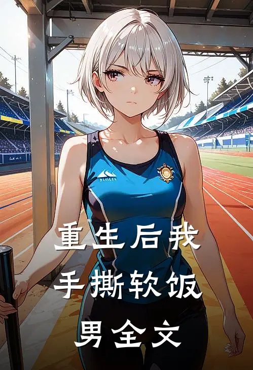 重生后我手撕软饭男全文