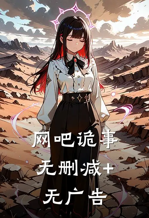 网吧诡事无删减+无广告