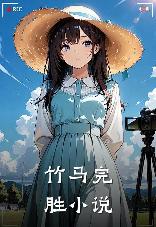 竹马完胜小说