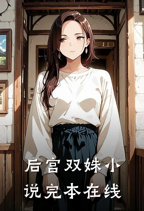 后宫双姝小说完本在线