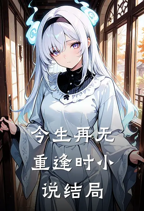 今生再无重逢时小说结局