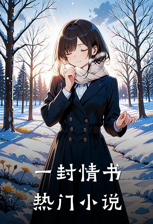 一封情书热门小说