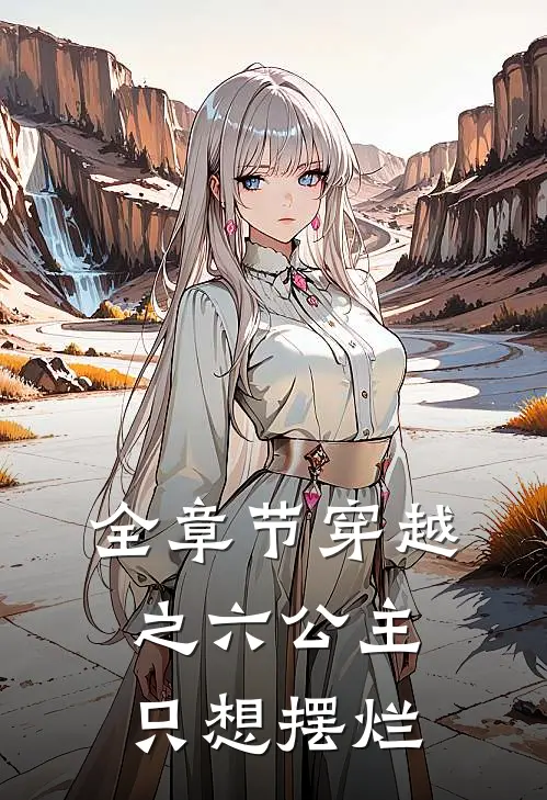 全章节穿越之六公主只想摆烂