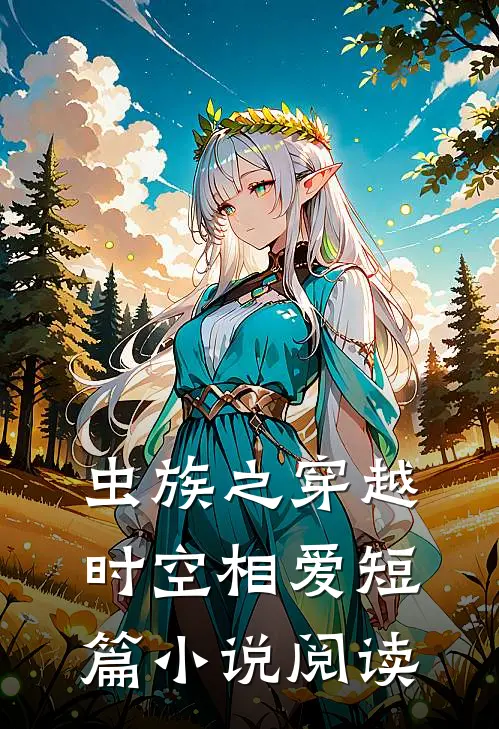 虫族之穿越时空相爱短篇小说阅读