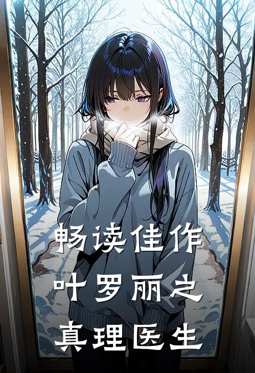 畅读佳作叶罗丽之真理医生