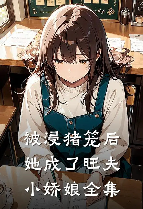 被浸猪笼后，她成了旺夫小娇娘全集