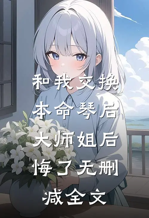 和我交换本命琴后，大师姐后悔了无删减全文