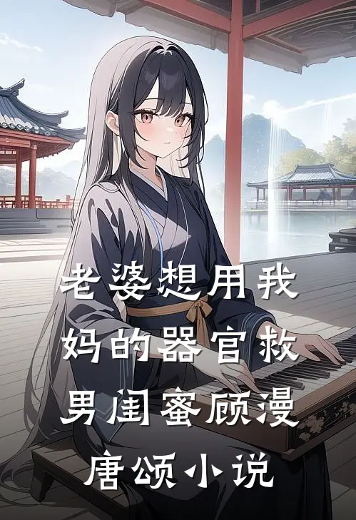 老婆想用我妈的器官救男闺蜜顾漫唐颂小说