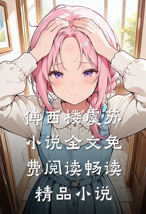 傅西楼虞苏小说全文免费阅读畅读精品小说