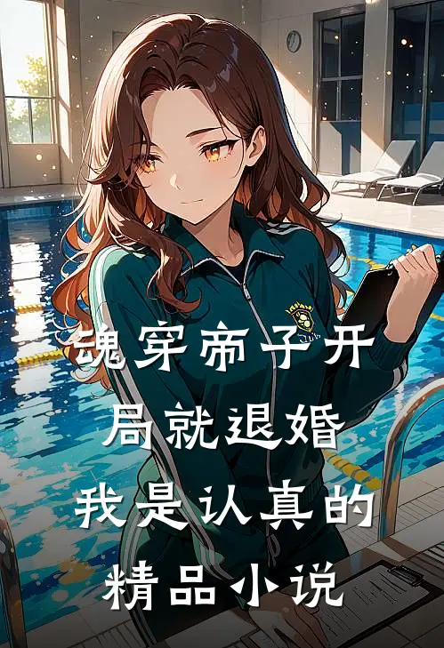 魂穿帝子开局就退婚,我是认真的精品
