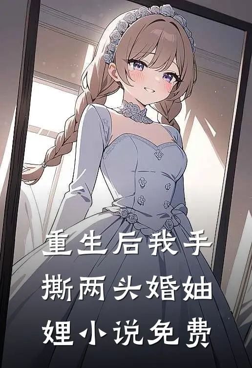 重生后我手撕两头婚妯娌小说免费