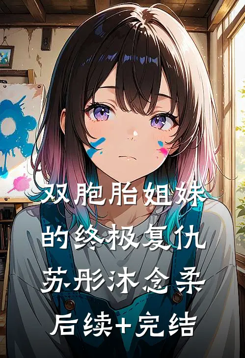 双胞胎姐妹的终极复仇苏彤沐念柔后续+完结