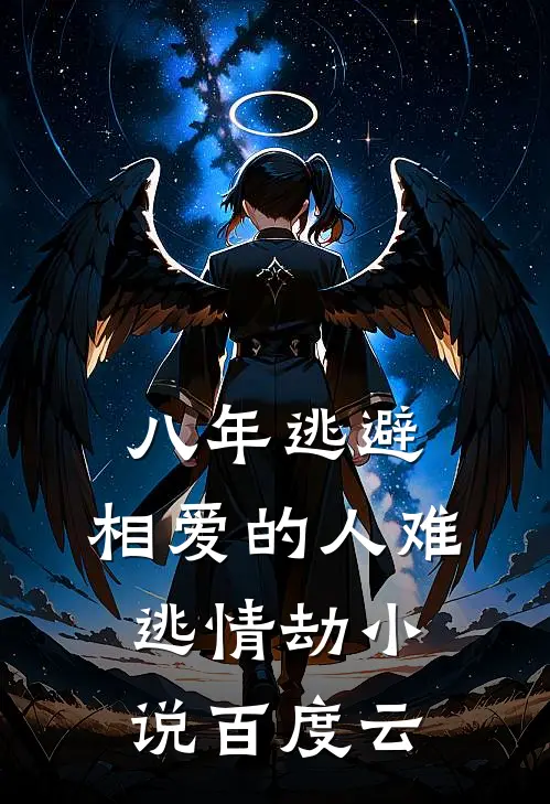 八年逃避，相爱的人难逃情劫小说百度云