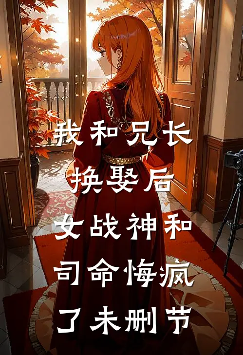 我和兄长换娶后，女战神和司命悔疯了未删节