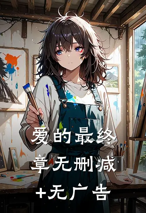 爱的最终章无删减+无广告