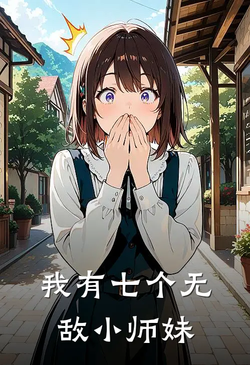 我有七个无敌小师妹
