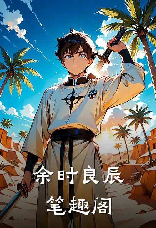 余时良辰笔趣阁