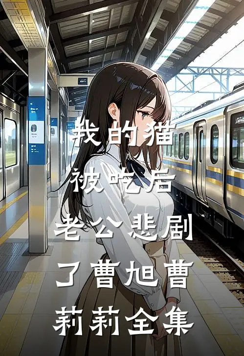 我的猫被吃后，老公悲剧了曹旭曹莉莉 全集