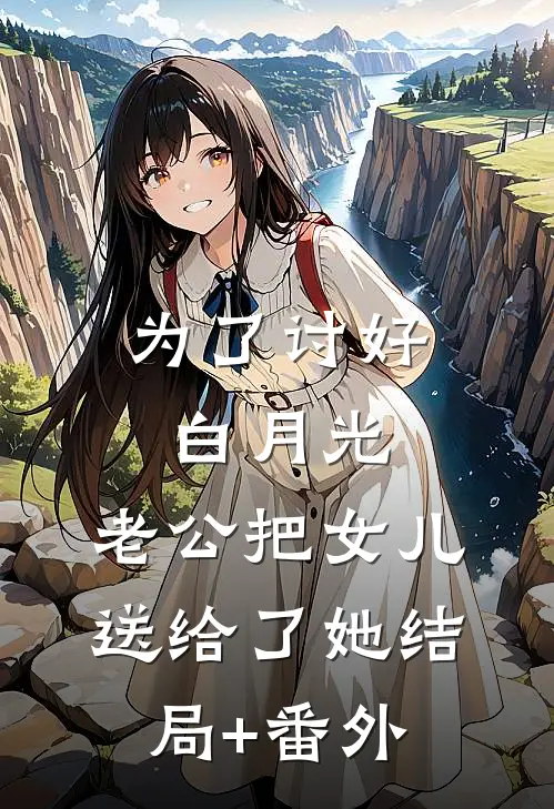 为了讨好白月光，老公把女儿送给了她结局+番外