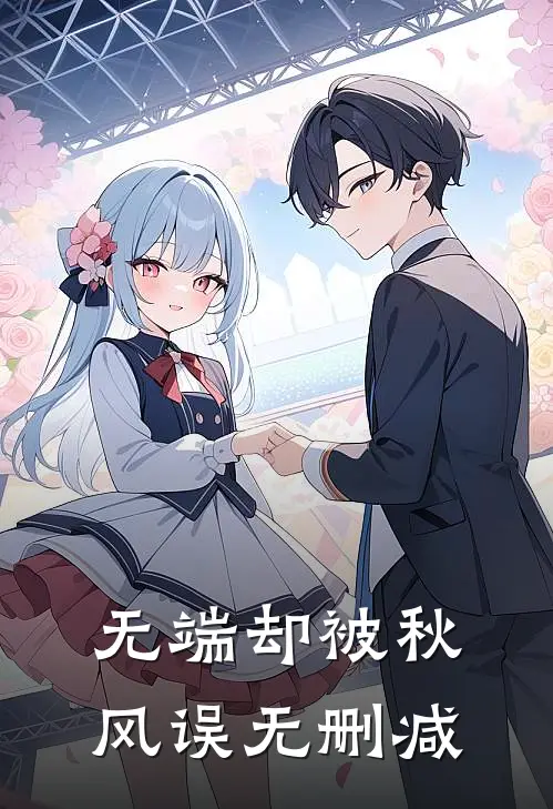 无端却被秋风误无删减