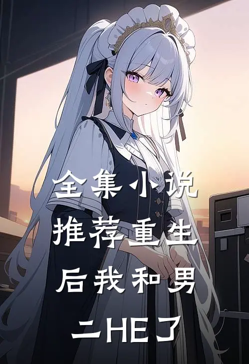 全集小说推荐重生后我和男二HE了
