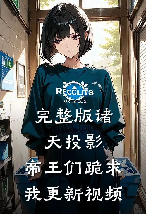 完整版诸天投影：帝王们跪求我更新视频