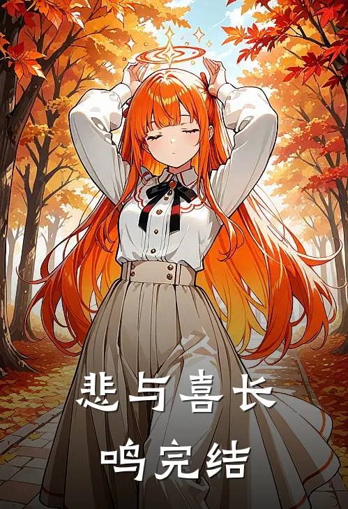 悲与喜长鸣完结