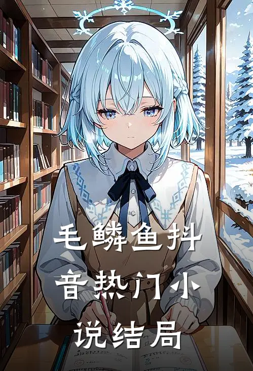 毛鳞鱼抖音热门小说结局