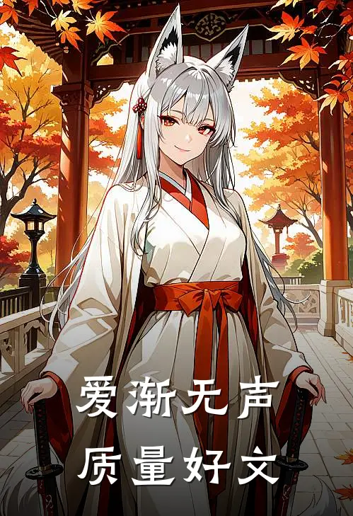 爱渐无声质量好文