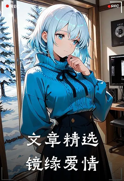 文章精选镜缘爱情