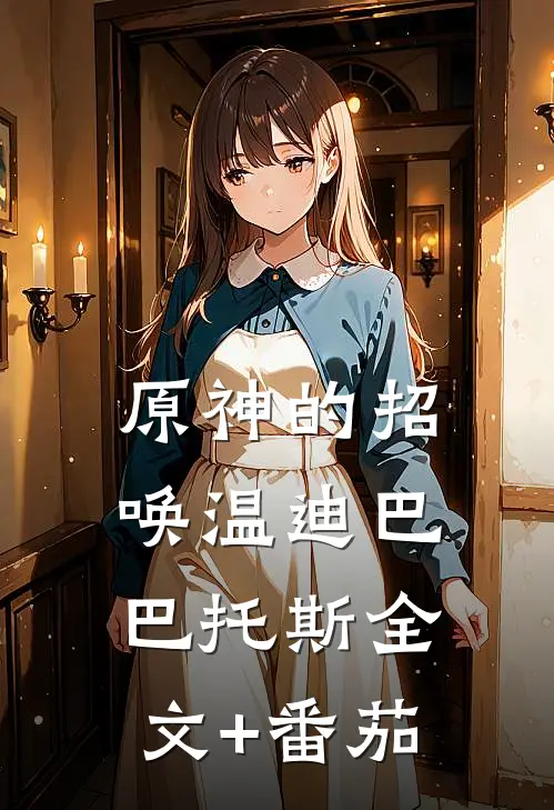 原神的招唤温迪巴巴托斯全文+番茄